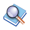 STDU Viewer
